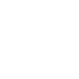 Pak Auto Source