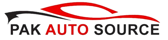 Pak Auto Source